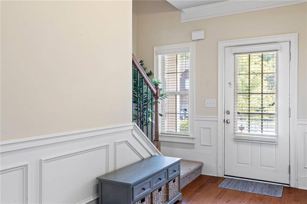 Dallas, GA 30132,651 Silver Oak DR