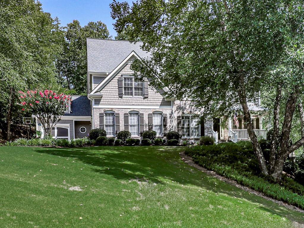 Canton, GA 30114,605 Eagles Flight HL