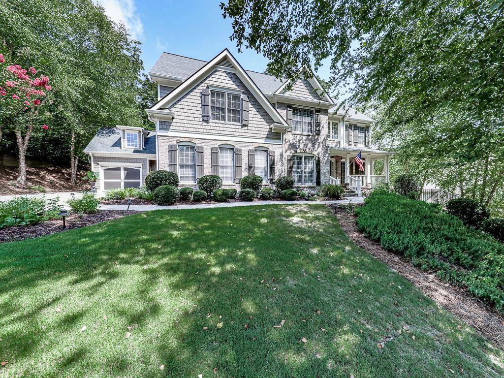 Canton, GA 30114,605 Eagles Flight HL