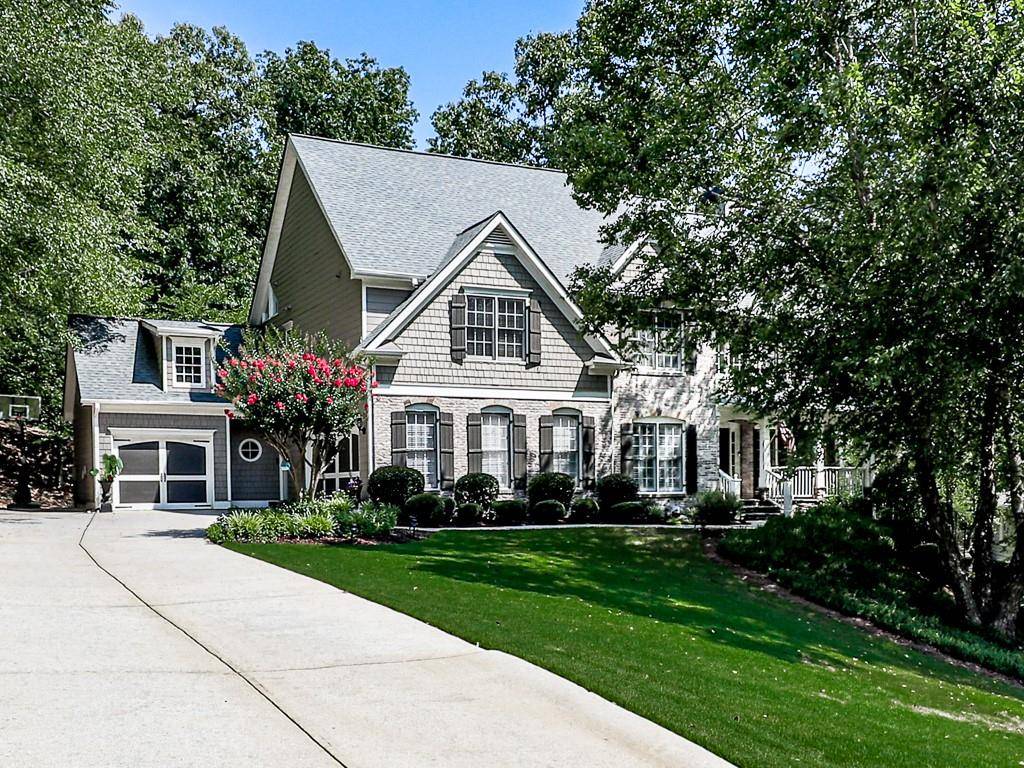 Canton, GA 30114,605 Eagles Flight HL