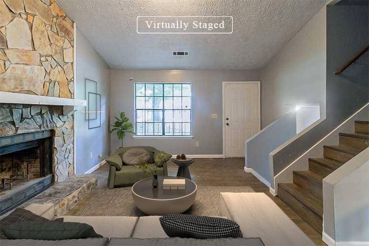 Lithonia, GA 30058,6087 Creekford DR