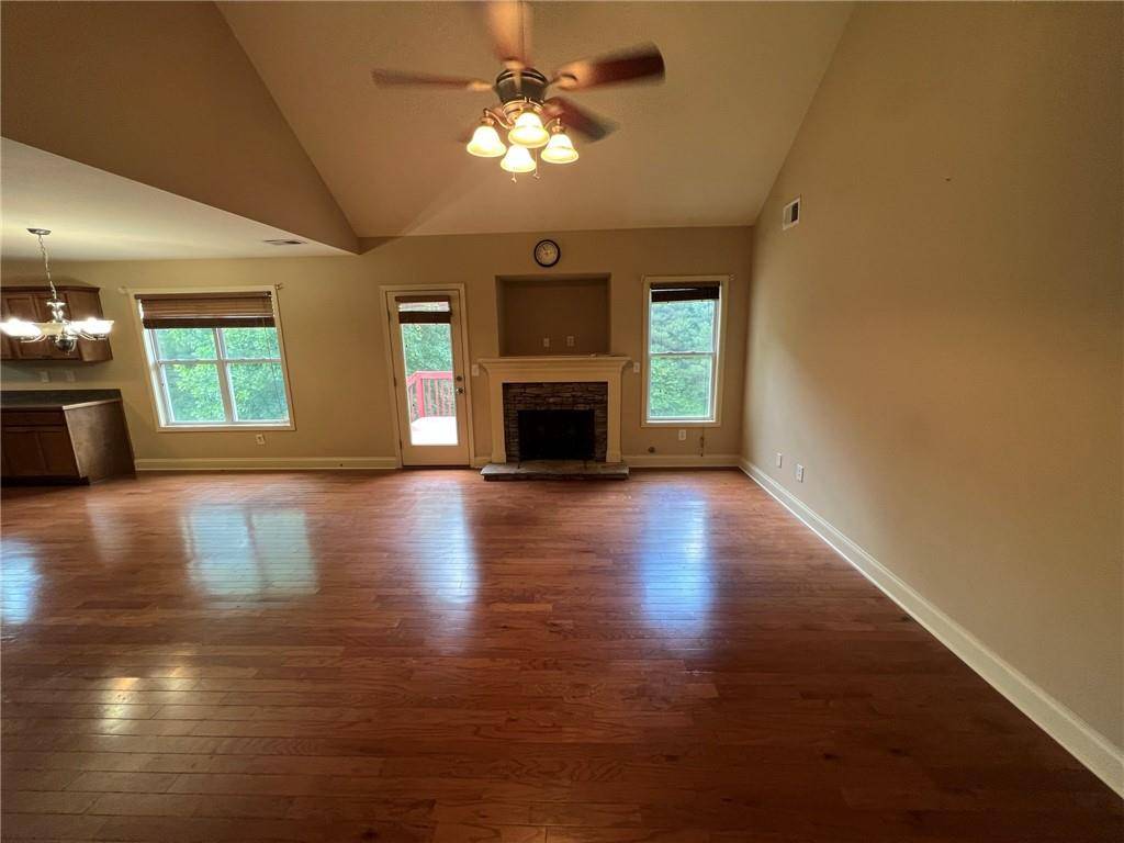 Cartersville, GA 30120,36 Cass Station DR NW