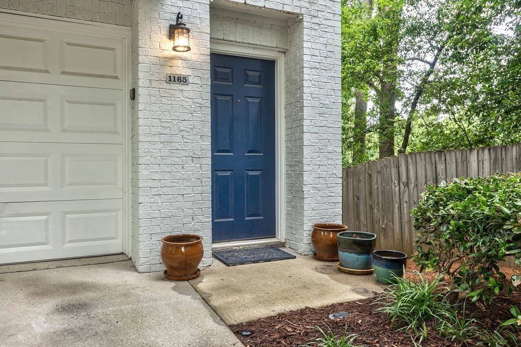 Atlanta, GA 30316,1165 Village CT SE