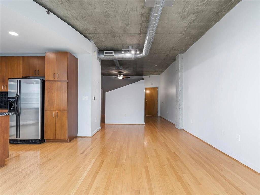 Atlanta, GA 30309,923 Peachtree ST NE #1725