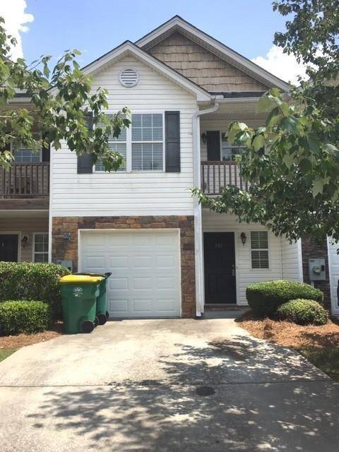 Winder, GA 30680,524 Terrapin LN