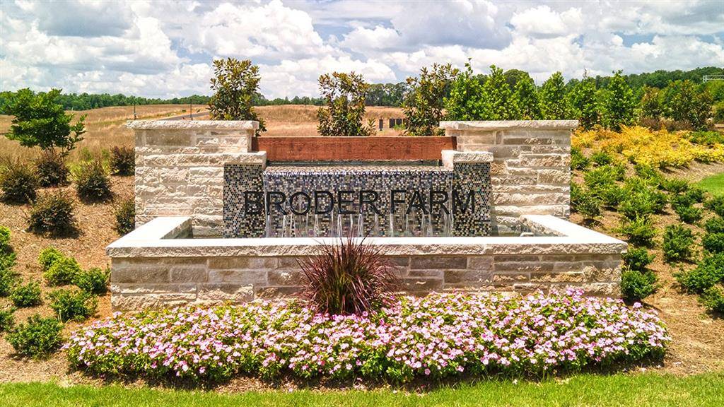 Stockbridge, GA 30281,182 BRODER FARMS DR