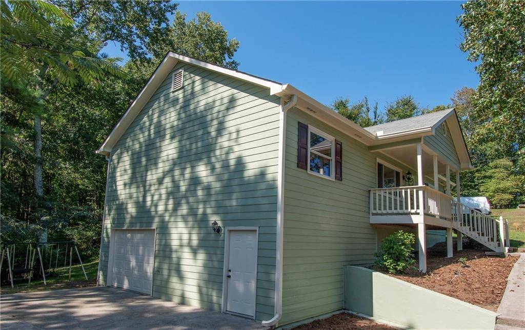 Dallas, GA 30132,278 Windmill DR