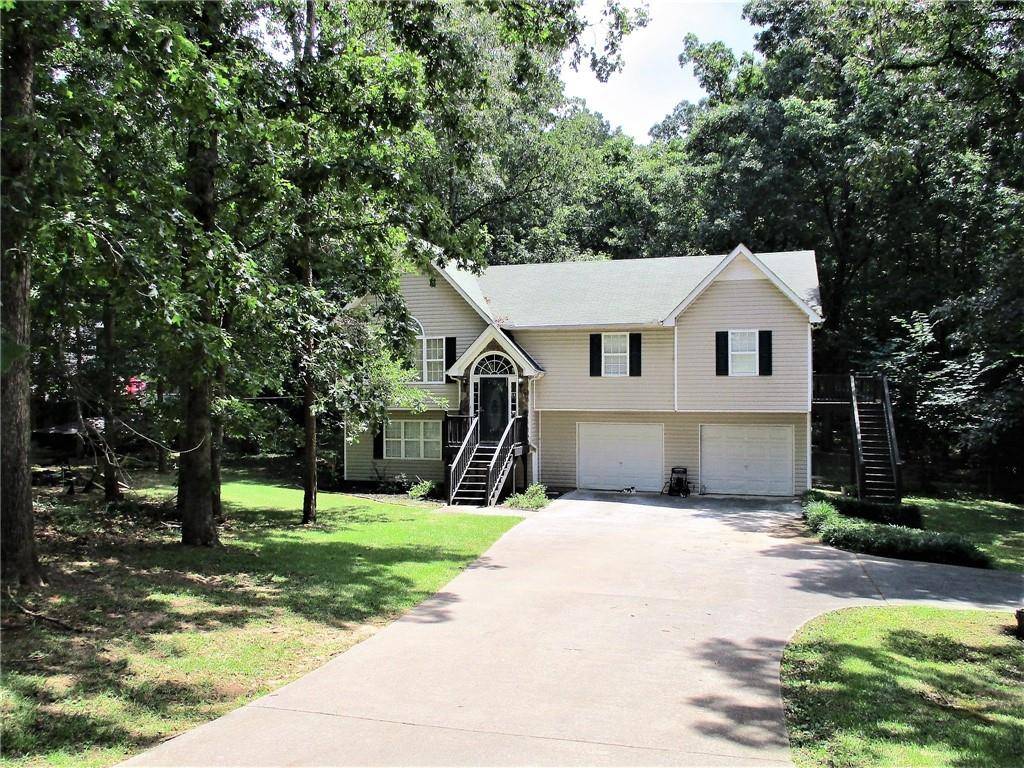 Calhoun, GA 30701,165 Chad ST SE