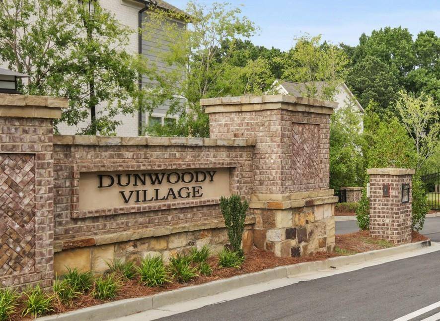 Dunwoody, GA 30338,5142 Chesterfield LN