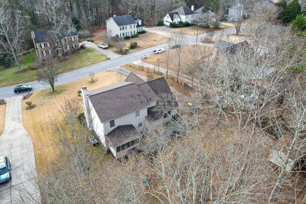 Winder, GA 30680,251 Ryan RD