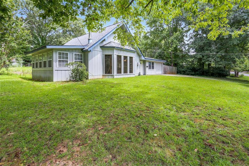 Kennesaw, GA 30144,4500 Virginia AVE NW