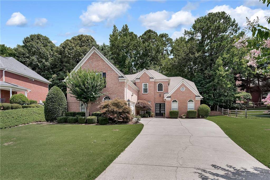 Suwanee, GA 30024,6625 Bridlewood WAY