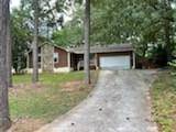 Stone Mountain, GA 30087,5068 Phillip CT