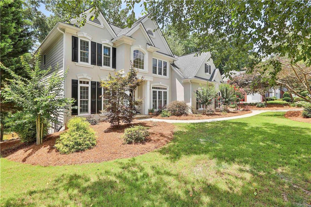 Peachtree City, GA 30269,210 Southwick LN