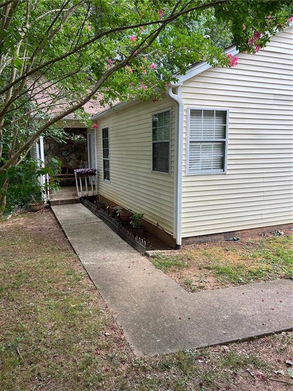 Doraville, GA 30340,3081 Hanover CT