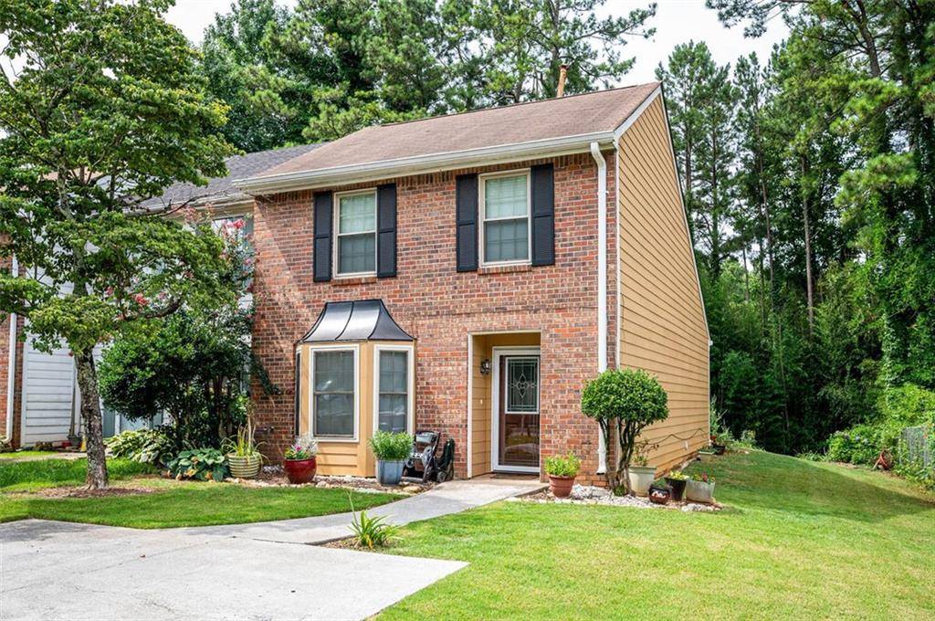 Kennesaw, GA 30144,2015 Jebs CT NW