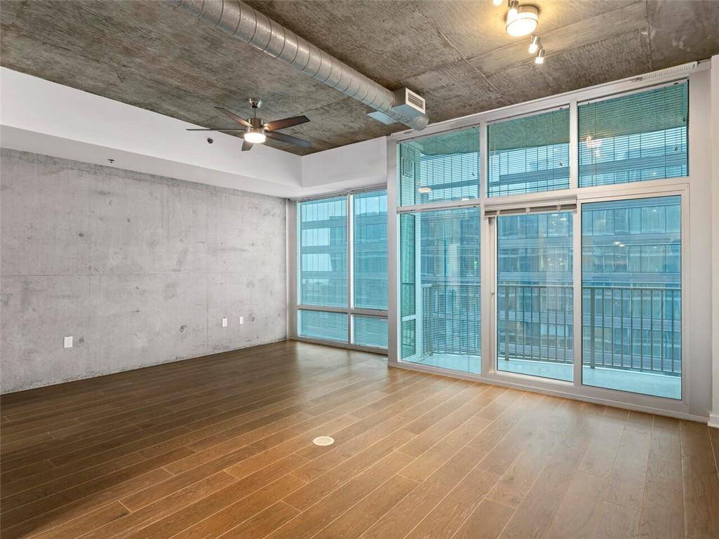 Atlanta, GA 30309,923 Peachtree ST NE #1829