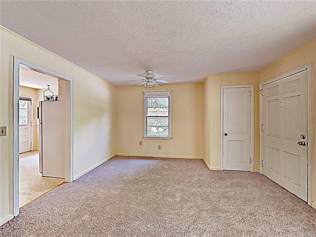 Marietta, GA 30062,805 Delta CIR