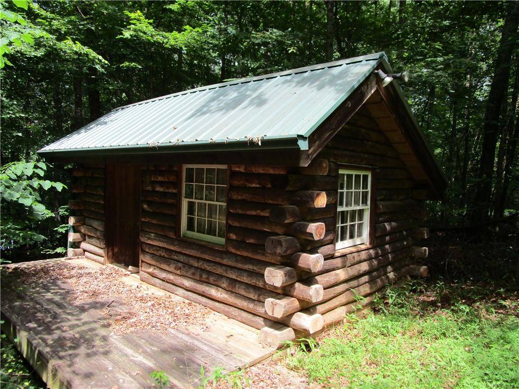 Gainesville, GA 30506,6390 Chesla DR