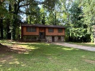 Riverdale, GA 30296,1912 Valley Woods DR