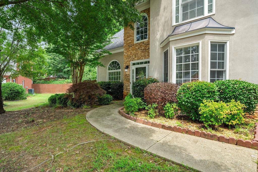 Powder Springs, GA 30127,2687 Mountain Oaks CT