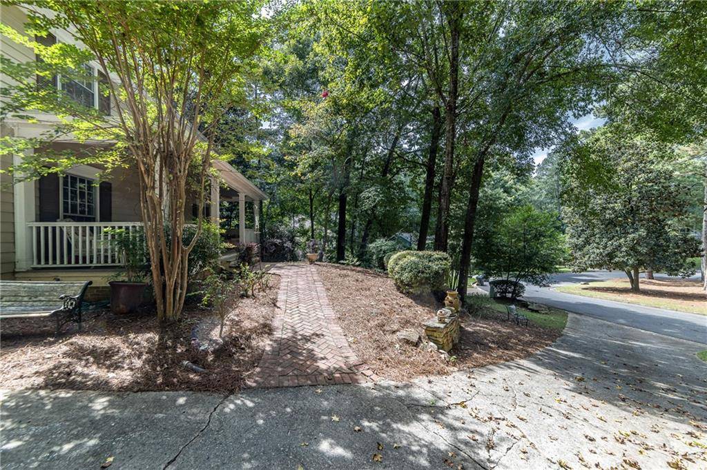 Roswell, GA 30076,30 PINE ISLAND CT