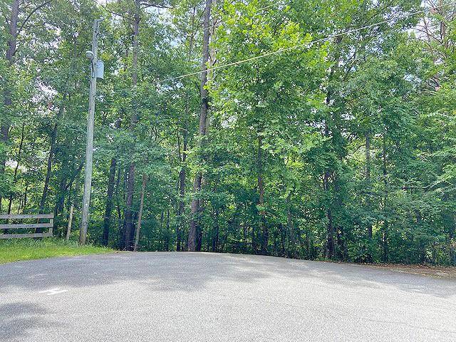 Dahlonega, GA 30533,0 Calhoun (Lot 22) RD