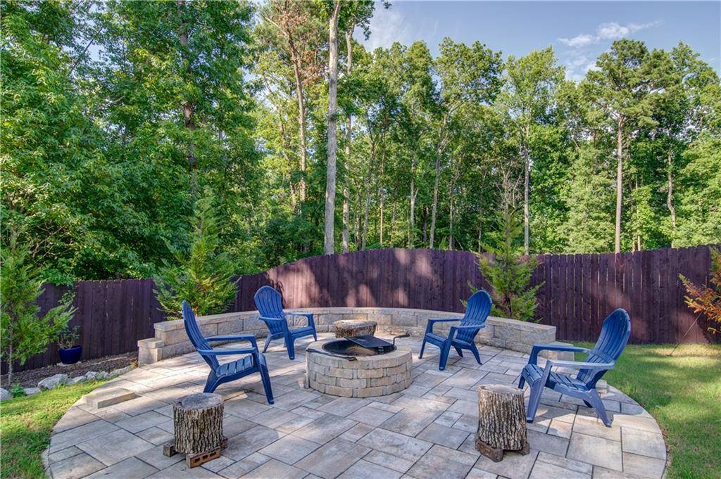 Lawrenceville, GA 30043,2064 Brittlebank LN