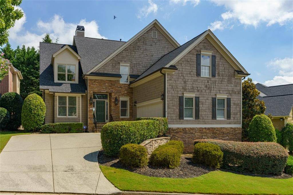 Smyrna, GA 30080,2363 Oberon WALK SE