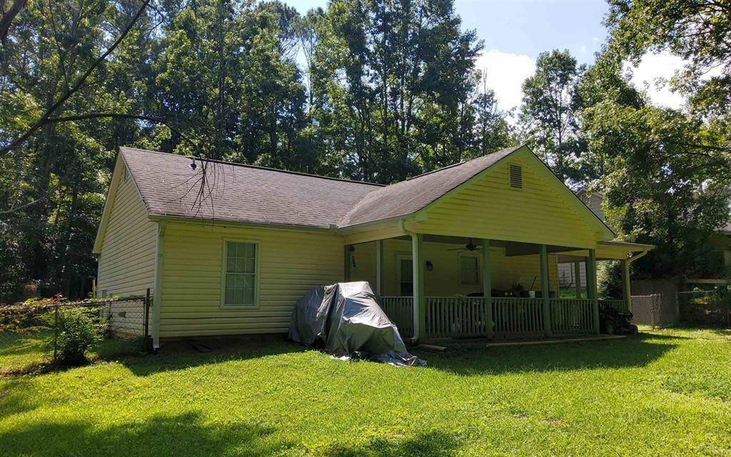 White, GA 30184,129 Whispering Pine LN NE