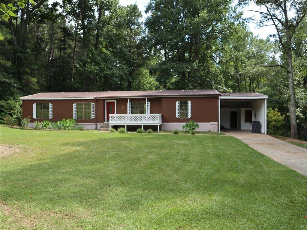 Tallapoosa, GA 30176,2741 US Hwy 78