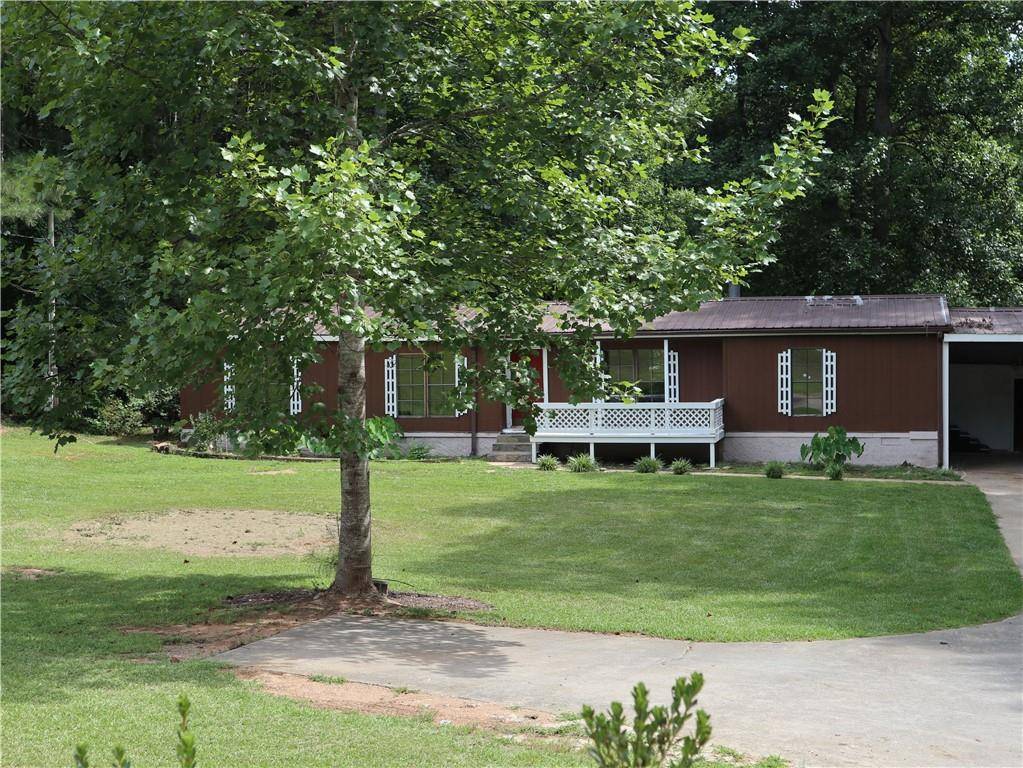 Tallapoosa, GA 30176,2741 US Hwy 78