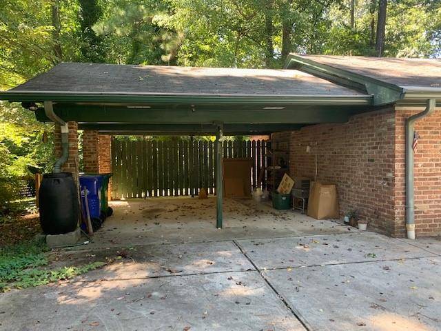 Brookhaven, GA 30341,1826 Winchester TRL