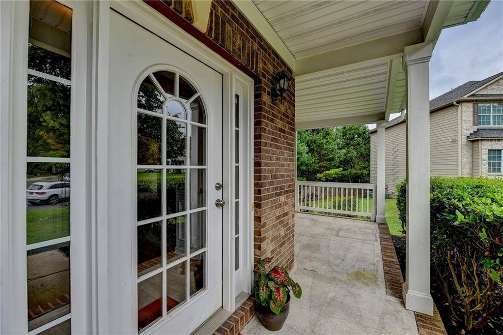 Canton, GA 30115,401 Farmwood WAY