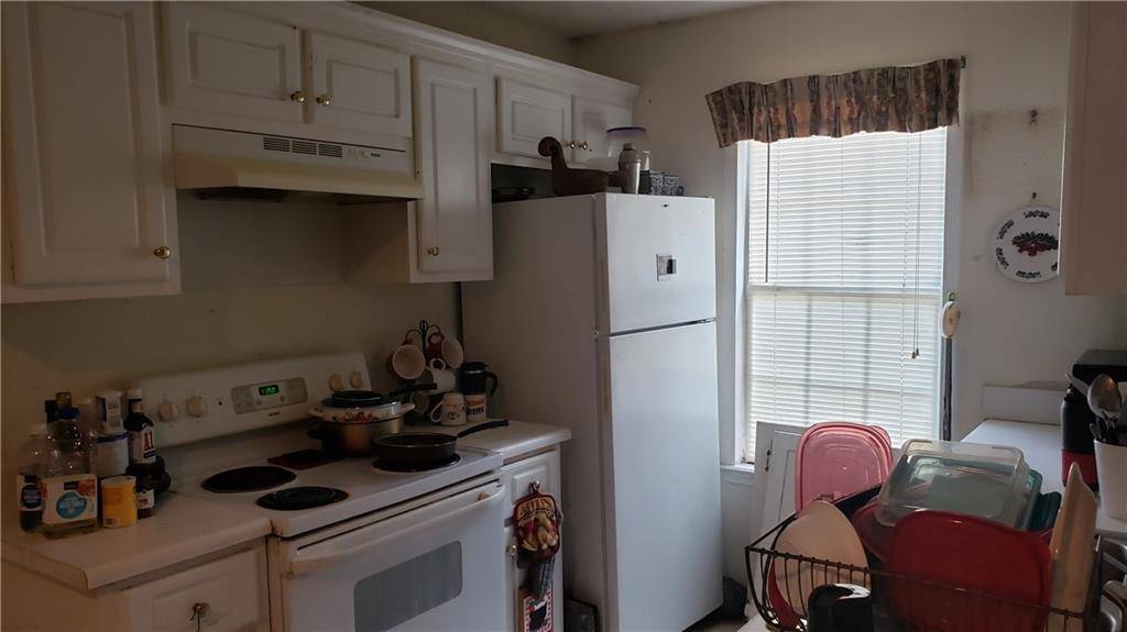 Lagrange, GA 30241,124 Clara Jean CT