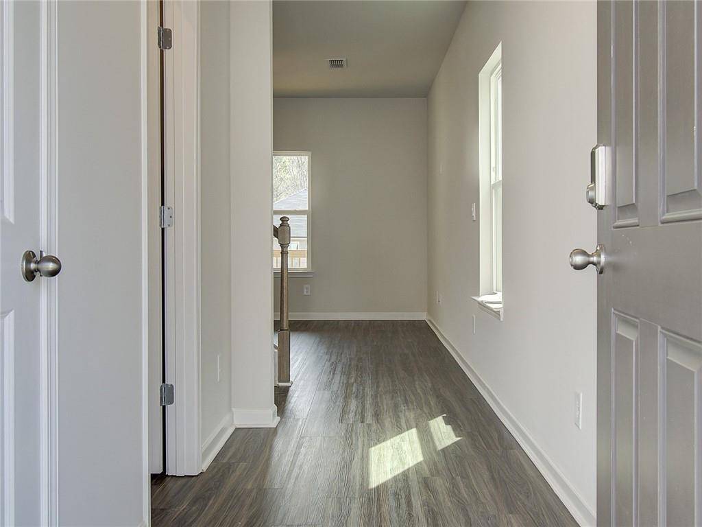 Canton, GA 30114,296 Wells CIR