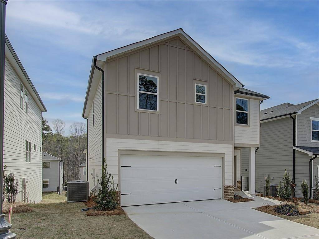 Canton, GA 30114,296 Wells CIR