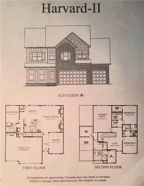 Cumming, GA 30040,4910 IRIS ST