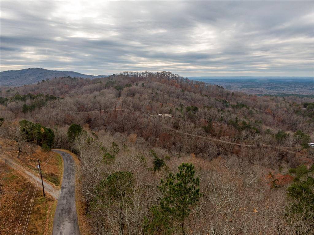 Ranger, GA 30734,278 Adair DR NE