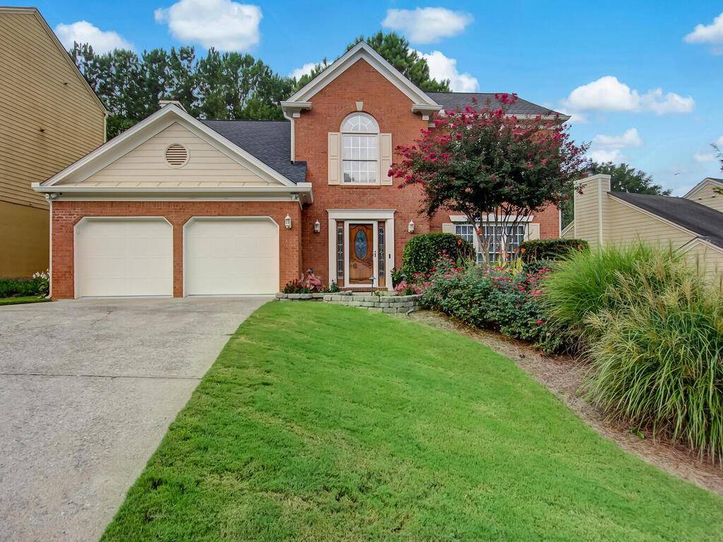 Duluth, GA 30097,3674 Clearbrooke WAY