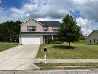 Conley, GA 30288,2072 Cedar Walk DR