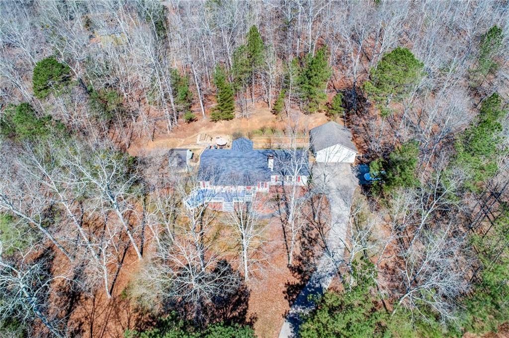 Ellijay, GA 30540,72 Focal CT