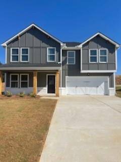 Lagrange, GA 30241,415 Sweetwood CT