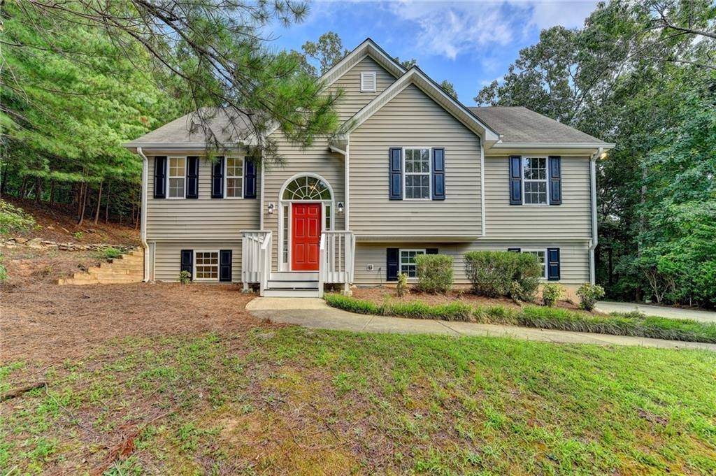 Dahlonega, GA 30533,209 Mountain Brook CIR