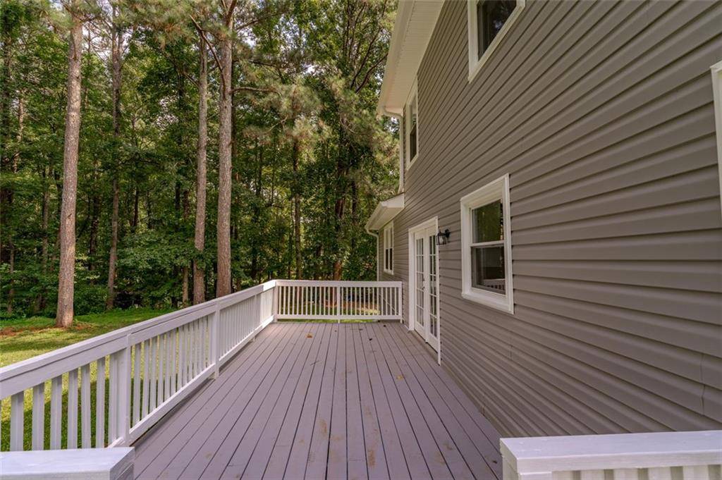 Canton, GA 30115,910 PALM ST