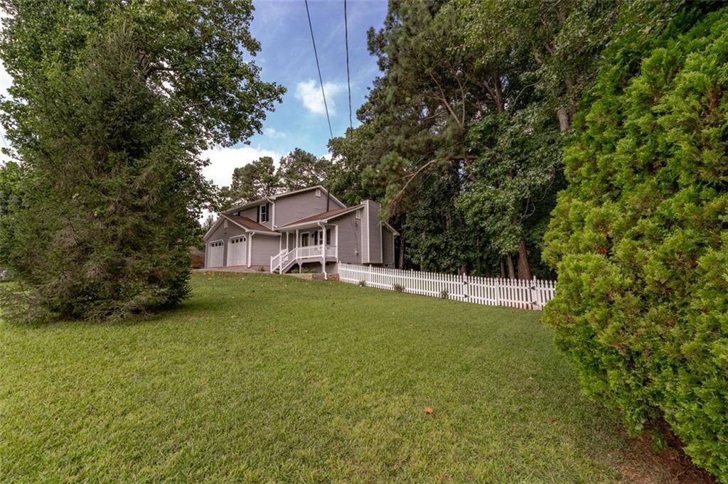 Canton, GA 30115,910 PALM ST