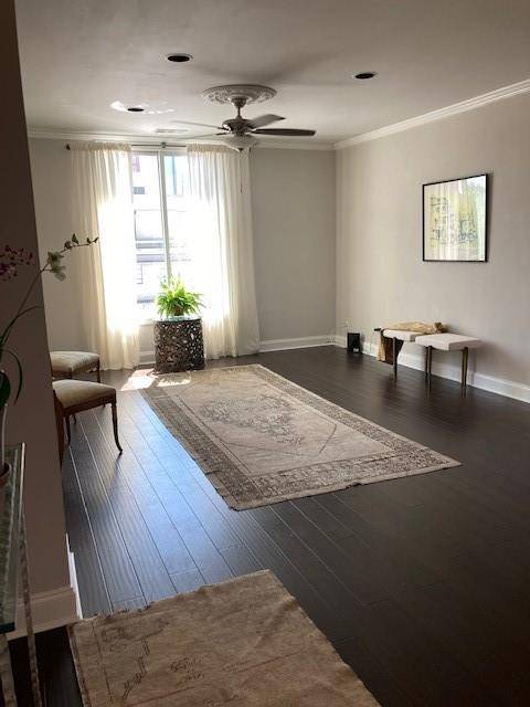 Atlanta, GA 30309,1421 Peachtree ST NE #501