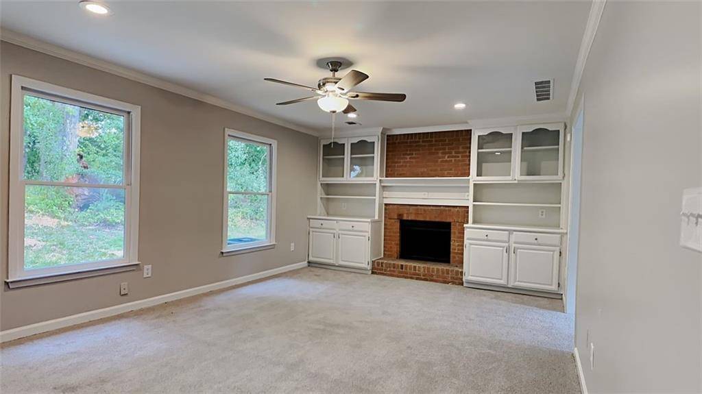 Decatur, GA 30034,2994 Hampton PL