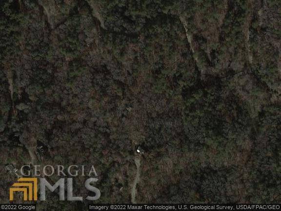 Ellijay, GA 30540,011 Gibe CT