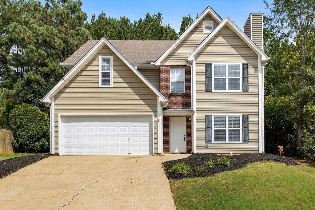 Suwanee, GA 30024,3050 Arden Ridge DR